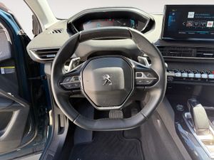 Peugeot 3008 Hybrid 225 e-EAT8 Allure Pack - Foto 26