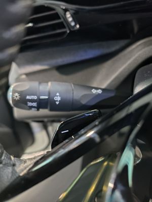 Peugeot 308 308 5P Allure Pack Hybrid 180 eEAT8 - Foto 37