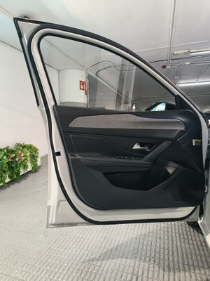 Peugeot 308 308 5P Allure Pack Hybrid 180 eEAT8 - Foto 42