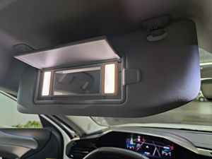 Peugeot 308 308 5P Allure Pack Hybrid 180 eEAT8 - Foto 16