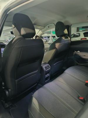 Peugeot 308 308 5P Allure Pack Hybrid 180 eEAT8 - Foto 47