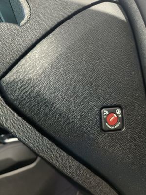 Peugeot 308 308 5P Allure Pack Hybrid 180 eEAT8 - Foto 22