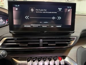 Peugeot 5008 2.0 BlueHDi 133kW S&S GT Pack EAT8 - Foto 14