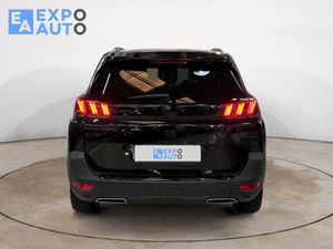 Peugeot 5008 2.0 BlueHDi 133kW S&S GT Pack EAT8 - Foto 7