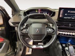 Peugeot 5008 2.0 BlueHDi 133kW S&S GT Pack EAT8 - Foto 22