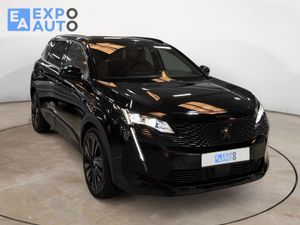 Peugeot 5008 2.0 BlueHDi 133kW S&S GT Pack EAT8 - Foto 2