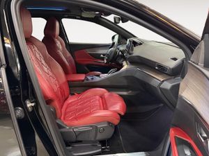 Peugeot 5008 2.0 BlueHDi 133kW S&S GT Pack EAT8 - Foto 25