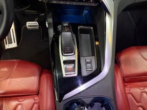 Peugeot 5008 2.0 BlueHDi 133kW S&S GT Pack EAT8 - Foto 21