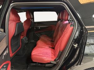 Peugeot 5008 2.0 BlueHDi 133kW S&S GT Pack EAT8 - Foto 24