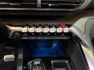 Peugeot 5008 2.0 BlueHDi 133kW S&S GT Pack EAT8 - Foto 13