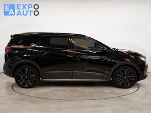 Peugeot 5008 2.0 BlueHDi 133kW S&S GT Pack EAT8 - Foto 5