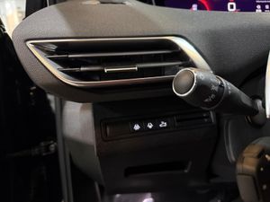 Peugeot 5008 2.0 BlueHDi 133kW S&S GT Pack EAT8 - Foto 11