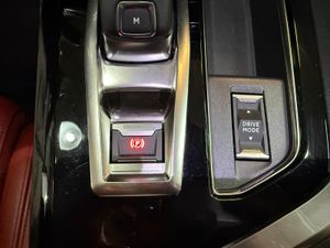 Peugeot 5008 2.0 BlueHDi 133kW S&S GT Pack EAT8 - Foto 12