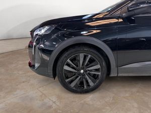 Peugeot 5008 2.0 BlueHDi 133kW S&S GT Pack EAT8 - Foto 9