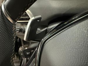 Peugeot 5008 2.0 BlueHDi 133kW S&S GT Pack EAT8 - Foto 16