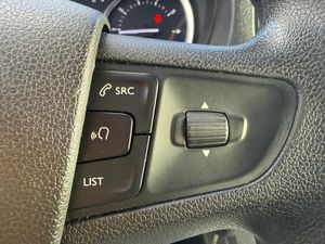 Peugeot Traveller BUSINESS BLU - Foto 10