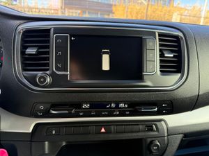 Peugeot Traveller BUSINESS BLU - Foto 9