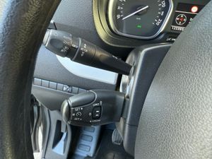 Peugeot Traveller BUSINESS BLU - Foto 14