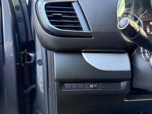 Peugeot Traveller BUSINESS BLU - Foto 12