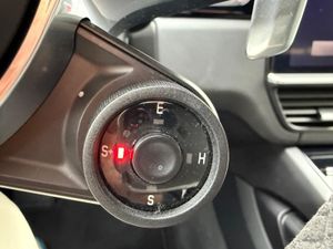 Porsche Cayenne E-Hybrid - Foto 19