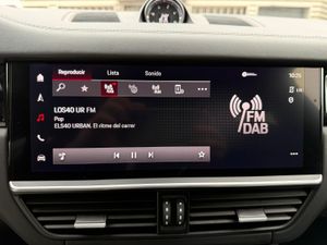 Porsche Cayenne E-Hybrid - Foto 26