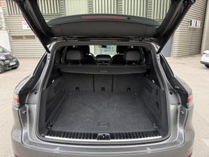 Porsche Cayenne E-Hybrid - Foto 11