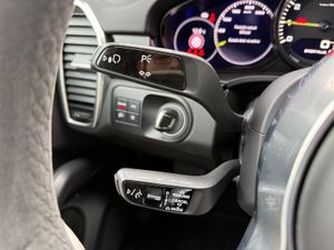 Porsche Cayenne E-Hybrid - Foto 23