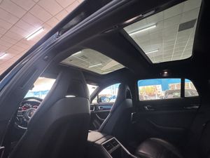 Porsche Panamera 4s - Foto 18