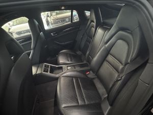 Porsche Panamera 4s - Foto 14