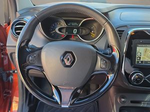 Renault Captur Zen Energy TCe 90 S&S eco2 - Foto 20