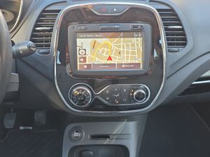 Renault Captur Zen Energy TCe 90 S&S eco2 - Foto 16