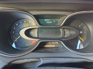 Renault Captur Zen Energy TCe 90 S&S eco2 - Foto 21