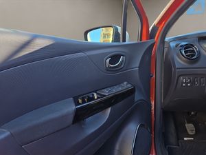 Renault Captur Zen Energy TCe 90 S&S eco2 - Foto 9