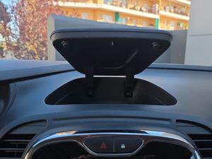 Renault Captur Zen Energy TCe 90 S&S eco2 - Foto 19