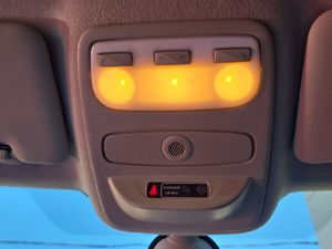 Renault Captur Zen Energy TCe 90 S&S eco2 - Foto 22