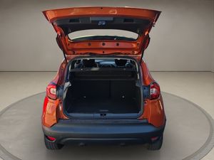 Renault Captur Zen Energy TCe 90 S&S eco2 - Foto 23