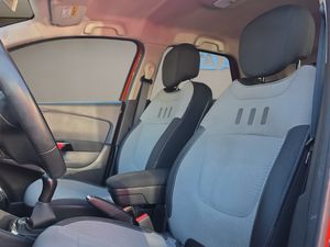 Renault Captur Zen Energy TCe 90 S&S eco2 - Foto 10