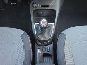 Renault Captur Zen Energy TCe 90 S&S eco2 - Foto 15