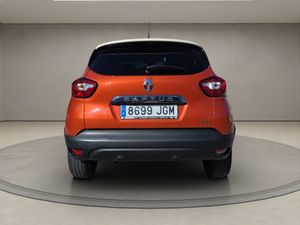 Renault Captur Zen Energy TCe 90 S&S eco2 - Foto 6