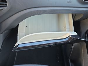 Renault Captur Zen Energy TCe 90 S&S eco2 - Foto 18