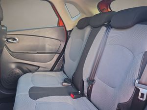 Renault Captur Zen Energy TCe 90 S&S eco2 - Foto 11