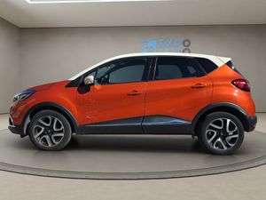 Renault Captur Zen Energy TCe 90 S&S eco2 - Foto 4