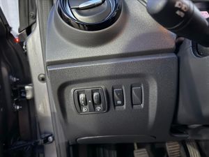 Renault Captur Zen TCe GPF 96kW (130CV) - Foto 9