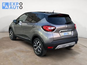 Renault Captur Zen TCe GPF 96kW (130CV) - Foto 5