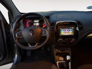 Renault Captur Zen TCe GPF 96kW (130CV) - Foto 22