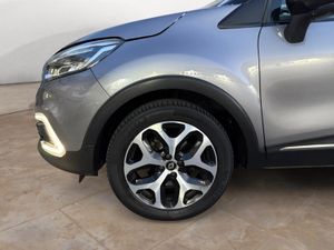 Renault Captur Zen TCe GPF 96kW (130CV) - Foto 8