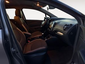 Renault Captur Zen TCe GPF 96kW (130CV) - Foto 21