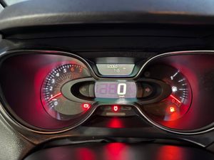 Renault Captur Zen TCe GPF 96kW (130CV) - Foto 11