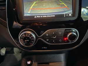 Renault Captur Zen TCe GPF 96kW (130CV) - Foto 15