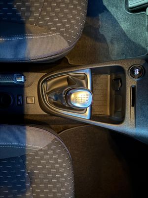 Renault Captur Zen TCe GPF 96kW (130CV) - Foto 14